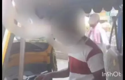गया टाउन सीडी ब्लॉक: गया जी जिले में वाहन चेकिंग अभियान, ₹2,41,500 का जुर्माना वसूला गया