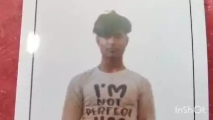 চতিয়া ইটাখোলাৰ এজন যুৱক বহিঃৰাজ্যত সন্ধানহীন, ইটাখোলা আৰক্ষী চকীত এজাহাৰ দাখিল পৰিয়ালৰ