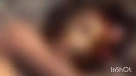 पलवल: पलवल में ट्रेन से कटकर दो की मौत, एक का शव रेलवे यार्ड पर मिला, दूसरे की पहचान में जुटी जीआरपी