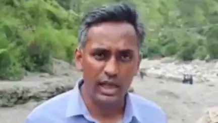 निरमंड: 20 जून को निरमंड में वाहनों की पासिंग होगी, एसडीएम निरमंड ने दी जानकारी