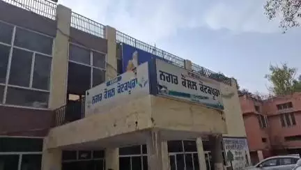 ਕੋਟਕਪੂਰਾ: ਨਗਰ ਕੌਂਸਲ ਨੇ ਸ਼ਹਿਰ ਵਿੱਚ ਥਾਂ-ਥਾਂ ਲੱਗੇ ਕੁੜੇ ਦੇ ਢੇਰ ਕਰਵਾਏ ਸਾਫ,ਪਬਲਿਕ ਐਪ ਦੀ ਖਬਰ ਦਾ ਹੋਇਆ ਅਸਰ #jansamasya