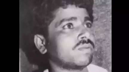 कळमनूरी: पोत्रा येथे राहत्या घरी एकाची गळफास घेऊन आत्महत्या