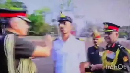 आमगाव: लेफ्टनंट सौम्य असाटी यांचे अपघाती निधन – आमगावने गमावला तेजस्वी सुपुत्र