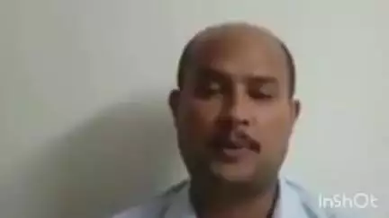 जयसिंहपुर: जयसिंहपुर महाविद्यालय में 19 जून को रोजगार मेले का आयोजन किया जाएगा