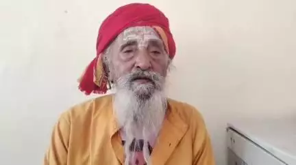 महरौनी: महरौनी के ग्राम बैजनाथ में दबंगों द्वारा सेक्टर निर्माण कार्य रोके जाने की शिकायत