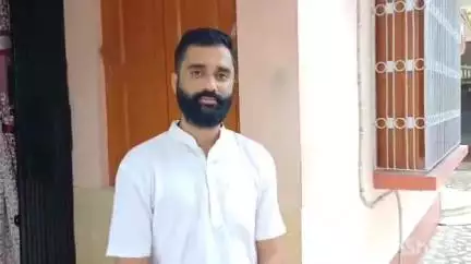 গাইঘাটা: অপারেশন সিঁদুরের সাফল্যে ভারতীয় সেনাবাহিনীকে ধন্যবাদ জানিয়ে তিরঙ্গা যাত্রা অনুষ্ঠিত হবে ২২ শে জুন গাইঘাটায়