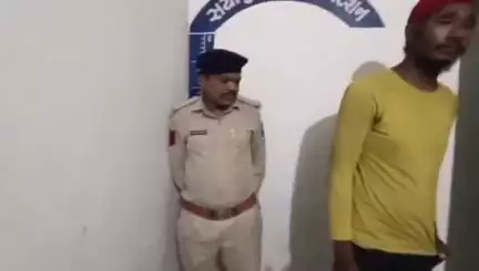વડોદરા દક્ષિણ: ત્રણ ઈસમો ની પાસા ધારા હેઠળ અટકાયત કરી રાજકોટ,જામનગર તથા જૂનાગઢ જેલ મોકલી આપવામાં આવ્યા