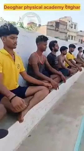 #deoghar #vloge##reels#academy#best#physical#deoghar physical academy,physical academy deoghar,para physical academy 💯