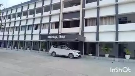 शिवहर: आरसेटी द्वारा 18 जून को दिव्यांगजनों के लिए ज़िला में लगेगा एकदिवसीय जॉब कैंप: डीएम