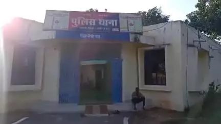 मझौली: ग्राम पंचायत सिरौला के खासाडोल में आकाशीय बिजली गिरने से 55 वर्षीय महिला की मौत, मौके पर पहुंची पुलिस