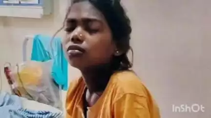 देेेवरिया: बभनौली गांव में आकाशी बिजली गिरने से दो मासूम बच्चे घायल, देवरिया मेडिकल कॉलेज में चल रहा उपचार