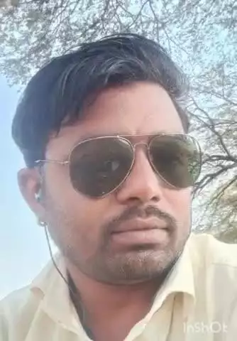 थांदला: थांदला नगर परिषद के फायर ब्रिगेड चालक ने ट्रेन के आगे कूदकर की आत्महत्या, पुलिस जांच में जुटी