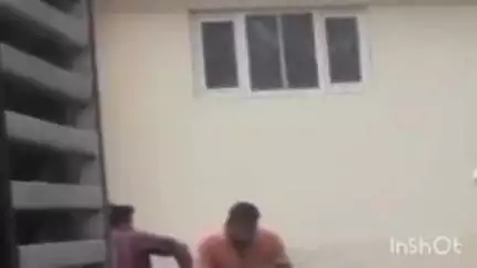 सलेमपुर: मेहड़ा पूरवा में आकाशी बिजली गिरने से एक महिला की हुई मौत