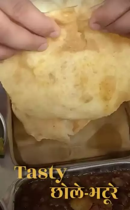 नोएडा के सेक्टर-18 का फेमस फूड प्वाइंट ‘सागर’
