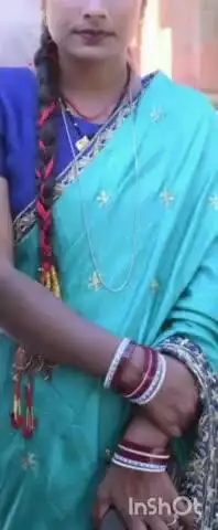 चच्योट: कांढ़ी सरोआ की खिरमा देवी मेले से लापता, पति ने सभी जगह ढूंढा, गोहर थाने में आज की शिकायत