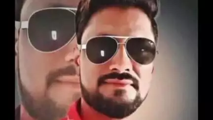 जैसीनगर: बिलहरा में युवक ने पेड़ से फंदा लगाकर की आत्महत्या, पुलिस जांच में जुटी
