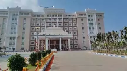மயிலாடுதுறை: சுதந்திரம் பெற்றதிலிருந்து பேருந்து வசதியே இல்லை கிள்ளியூர் ஊராட்சி கிராம மக்கள் கலெக்டர் அலுவலகத்தில் மனு #localissue