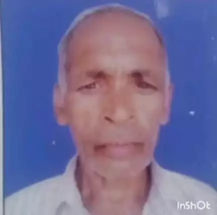 अजीतमल: कोतवाली क्षेत्र के अंतर्गत ग्राम भीखेपुर में मारपीट से पुत्र को बचाने आए पिता की उपचार के दौरान हुई मौत