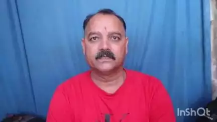 मंडी: मंडी में अंडर-18 कबड्डी ट्रायल 17 जून को पंडोह में सुबह 10 बजे से होगा जिला स्तरीय चयन
