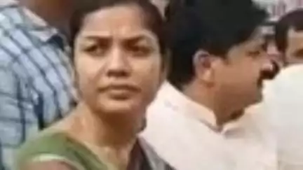 गाडरवारा: SDM गाडरवारा श्रीमती कलावती के निर्देश पर साईं खेड़ा कृषि अनाज मंडी चालू, किसान संगठन की थी मांग