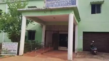 ସୁକିନ୍ଦା: ଡାଇରିଆ ଓ ହଇଜା ମହାମାରୀ ପାଇଁ ସୁକିନ୍ଦା ତହସିଲ ପକ୍ଷରୁ ସରକାରୀ ସଚେତନତା ନିର୍ଦ୍ଦେଶନାମା ଜାରି