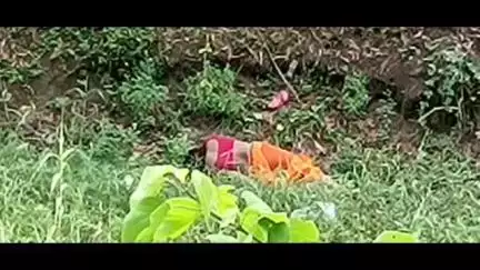 সবং: মোহাড়ে পুকুর থেকে অজ্ঞাত পরিচয় মহিলার দেহ উদ্ধার ঘিরে চাঞ্চল্য ছড়ালো এলাকায়