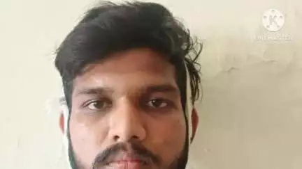 पंधाना: कोहदड़ में 18 वर्षीय युवक के साथ गांव के ही एक व्यक्ति ने की मारपीट, पुलिस ने मामला दर्ज किया