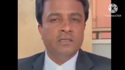 हुज़ूर: भोपाल जेल में बंदी की मौत, पुलिस अधिकारियों को लगा झटका