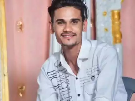 पचोर: सड़क हादसे में घायल आशीष नागर चाटक्या की इलाज के बाद मौत, पुलिस ने किया मर्ग कायम