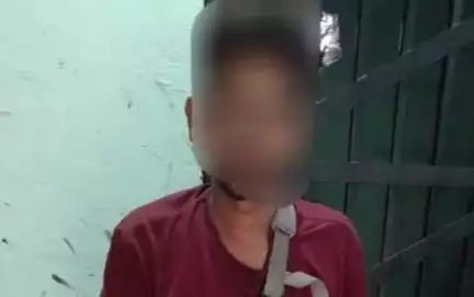 पूर्णिया पूर्व: सुदीन चौक टी0ओ0पी0 ने 45.925 लीटर विदेशी शराब के साथ एक अभियुक्त को किया गिरफ्तार