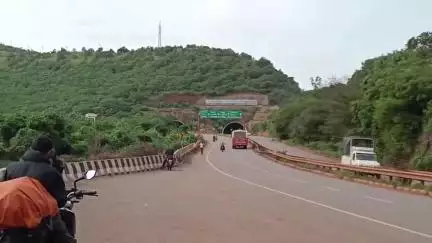 ಹೊಸಪೇಟೆ: ತುಂಗಭದ್ರಾ ಜಲಾಶಯದಲ್ಲಿ ಜೂ.16 ರಂದು 27.908 ಟಿಎಂಸಿ ನೀರು ಸಂಗ್ರಹ