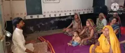 बांधवगढ़: उमरिया में अंतर्राष्ट्रीय योग दिवस पर मुख्य कार्यक्रम 21 जून को जैव विविधता केंद्र में आयोजित किया जाएगा