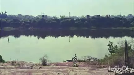 तोपचांची: गोमो: तालाब में युवक का शव मिलने से सनसनी, परिजनों में मचा कोहराम