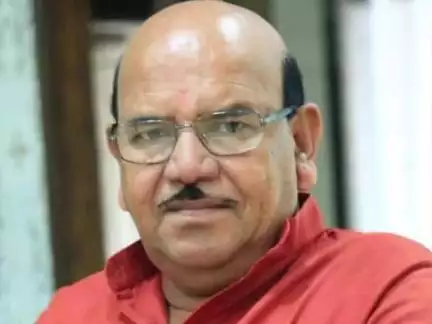 बड़वानी: राष्ट्रीय अनुसूचित जनजाति आयोग के अध्यक्ष का बड़वानी जिले में दौरा कार्यक्रम जारी