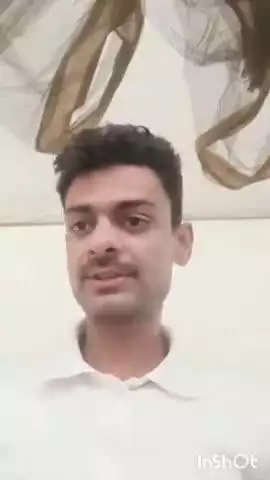 जसराना: वैशाली पुरम निवासी पुलिसकर्मी का वीडियो आया सामने, पुलिस पर लगाए गंभीर आरोप
