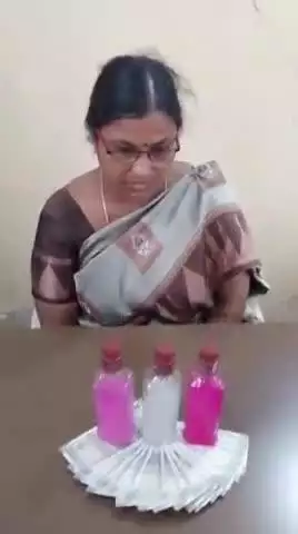 ఆందోల్: సర్వీసింగ్ షెడ్ నిర్మాణానికి లంచం తీసుకుంటూ ఏసీబీ అధికారులకు పట్టుబడిన పంచాయతీ కార్యదర్శి