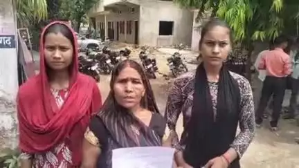 प्रतापगढ़: शैलखा गांव में आम बीनने के विवाद में हुई मारपीट, तीन लोग हुए घायल