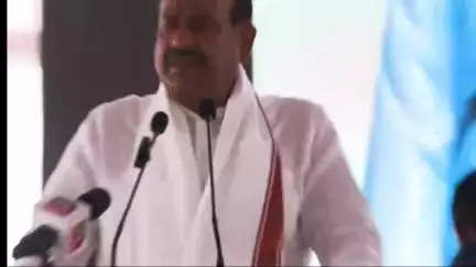 बूंदी: 17 जून को बूंदी के दौरे पर रहेंगे लोकसभा अध्यक्ष ओम बिरला, विभिन्न कार्यक्रमों में करेंगे शिरकत