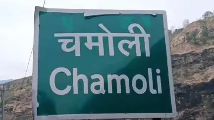 चमोली: जून और जुलाई माह के लिए प्रशासन ने तहसील दिवस का रोस्टर किया निर्धारित, प्रत्येक मंगलवार को होगा आयोजित
