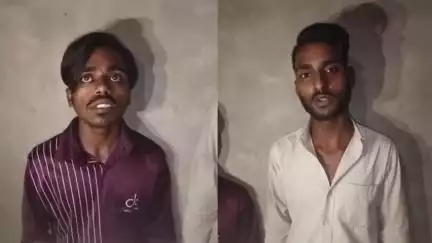 इंदौर: लव जेहाद फंडिंग मामले में अनवर का नाम आने पर बजरंग दल के वकील ने संपत्ति और फंडिंग की जाँच की मांग की