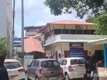 കാർത്തികപ്പള്ളി: കരുവറ്റായിൽ വെള്ളക്കെട്ടിൽ വീണു മരിച്ച ഗൃഹനാഥൻ്റെ മൃതദേഹം സംസ്കരിച്ചു.