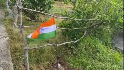 নামখানা: বাস্তু বাড়ির সহ চাষের জমিন দখল করার অভিযোগ উঠলো শাসকদলের বিরুদ্ধে বুধা খালি এলাকার ঘটনা #jansamasya