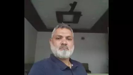 कनाड़िया: अनवर कादरी लव जिहाद फंडिंग मामले में भाजपा शहर अध्यक्ष ने इंदौर पुलिस कमिश्नर को लिखा पत्र, कांग्रेस पर भी साधा निशाना