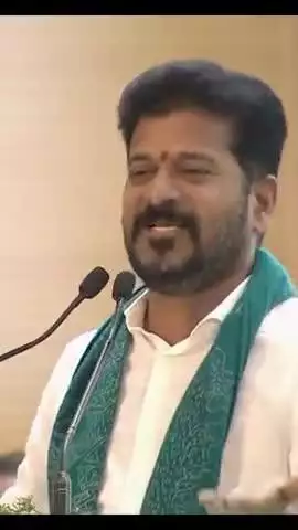 పాపన్నపేట్: రైతులను రాజులు చేయడమే ప్రభుత్వ లక్ష్యం 
మెదక్ ఎమ్మెల్యే మైనంపల్లి రోహిత్ రావు