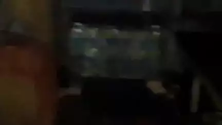 মাথাভাঙা ২: ধূলিয়ারডাঙ্গা সংলগ্ন এলাকায় স্থানীয় এক বাসিন্দার বাড়িতে অগ্নিকাণ্ডের ঘটনায় চাঞ্চল্য