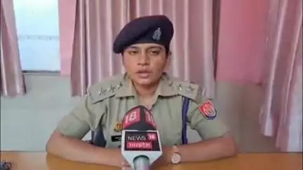 कासगंज: कांतौर गांव का रहने वाला किशोर हुआ लापता, सदर कोतवाली पुलिस ने दर्ज की एफआईआर
