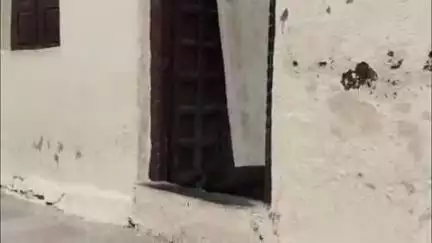 जिंतूर: मौलाना आझाद कॉलनीत घरफोडी, रोख रक्कम सोन्या-चांदीचे दागिने लंपास, अन्य एका ठिकाणी चोरीचा प्रयत्न