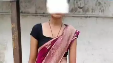 सोनबरसा: सोनबरसा से अगवा महिला बरामद, पुलिस ने दी जानकारी