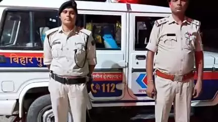 सासाराम: रोहतास में रोको-टोको अभियान के तहत 225 वाहनों की हुई जांच, ₹1,52,500 का वसूला गया जुर्माना