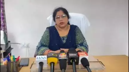 नाहन: कृषि उपज मंडी समिति की जमीनों पर अवैध कब्जे, अदालत ने अवैध कब्जाधारियों के बिजली-पानी कनेक्शन काटने के फरमान किए जारी